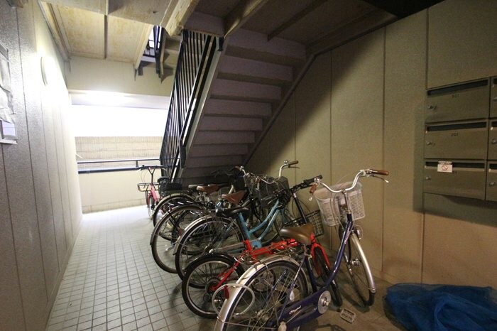 物件内観写真14　