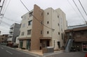 M HOUSE GRANDE