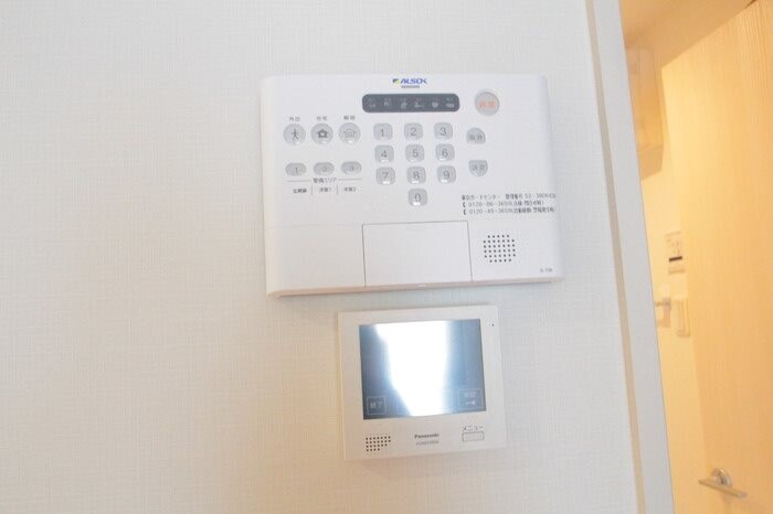 物件内観写真2　(参考写真)