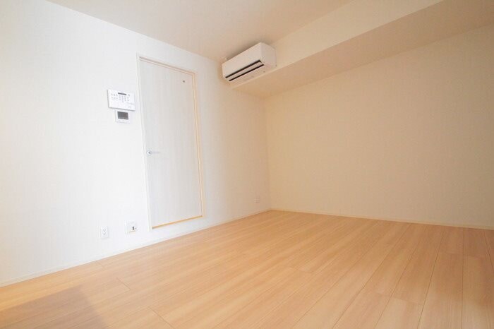 物件内観写真6　(参考写真)