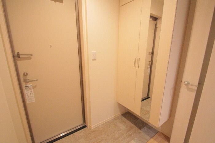 物件内観写真7　(参考写真)