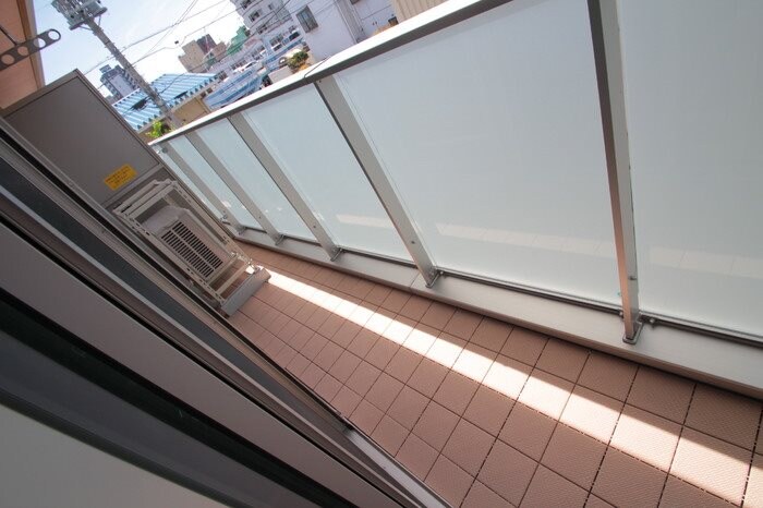 物件内観写真8　(参考写真)