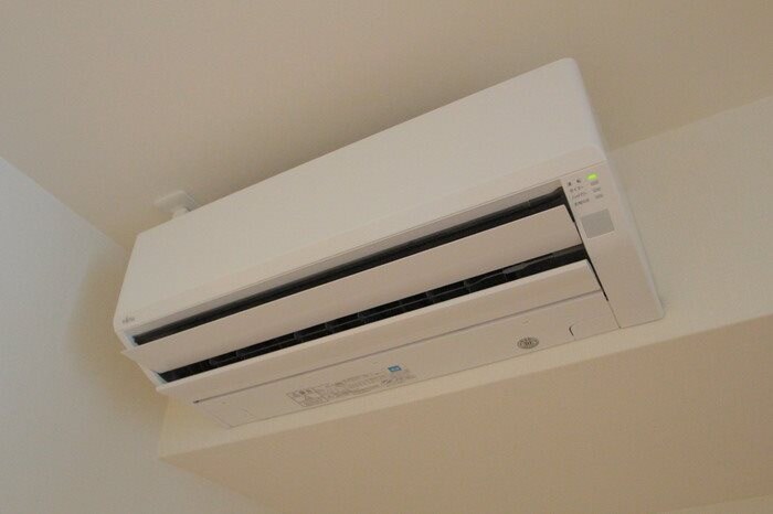 物件内観写真9　(参考写真)