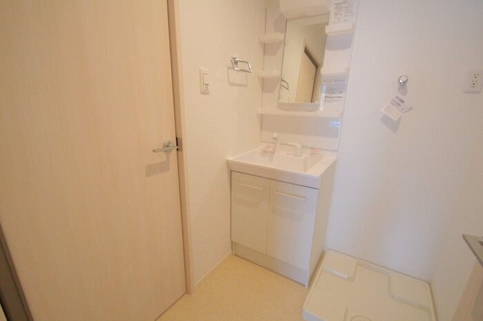 物件内観写真12　(参考写真)