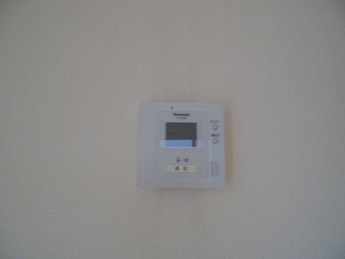 物件内観写真2　(参考写真)