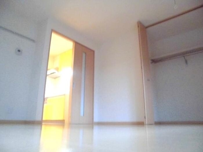 物件内観写真4　(参考写真)