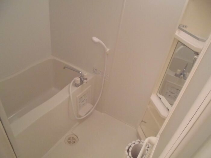 物件内観写真5　(参考写真)