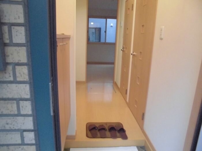 物件内観写真7　(参考写真)