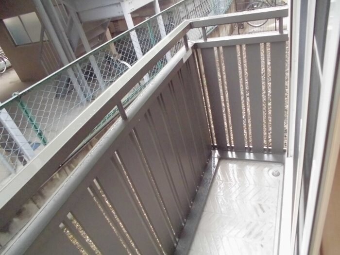 物件内観写真8　(参考写真)