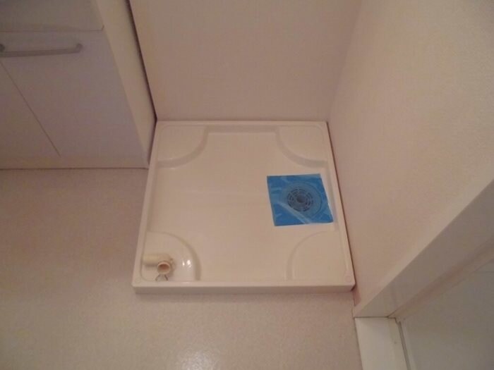 物件内観写真9　(参考写真)