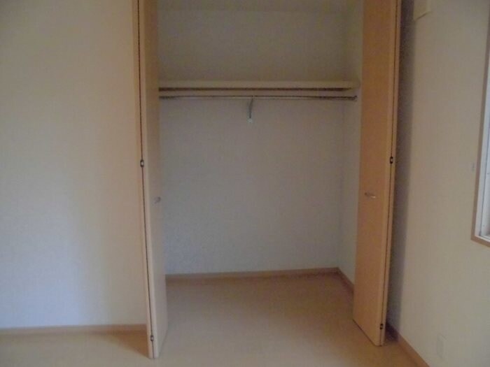 物件内観写真11　(参考写真)