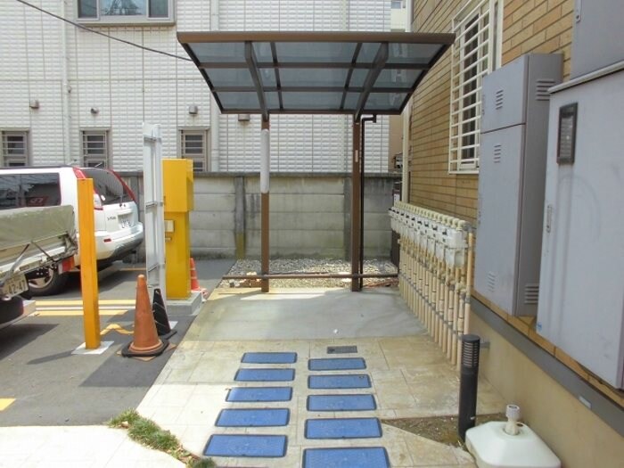 物件内観写真12　