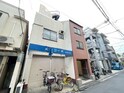 飯田コーポ