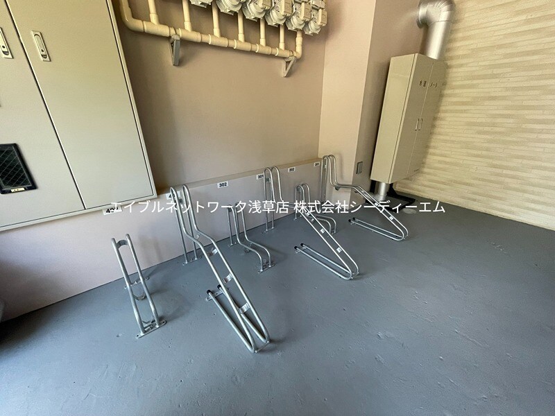 物件内観写真14　