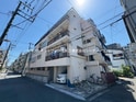 柳原マンション