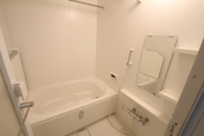 物件内観写真5　(参考写真)