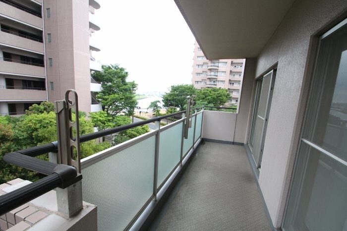 物件内観写真8　(参考写真)