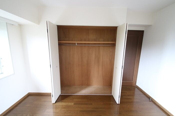 物件内観写真9　(参考写真)