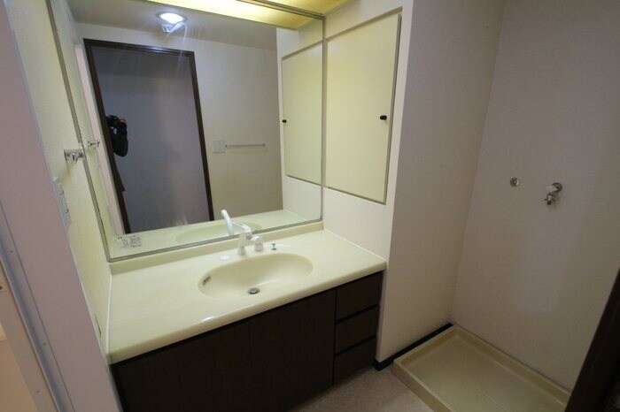 物件内観写真10　(参考写真)