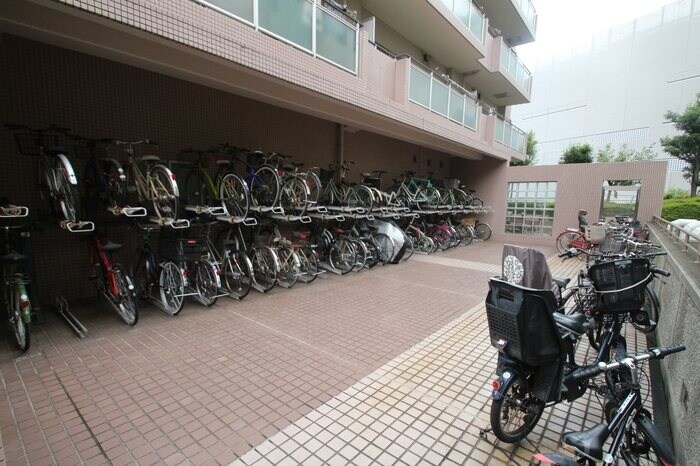 物件内観写真13　