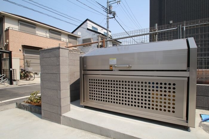 物件内観写真13　