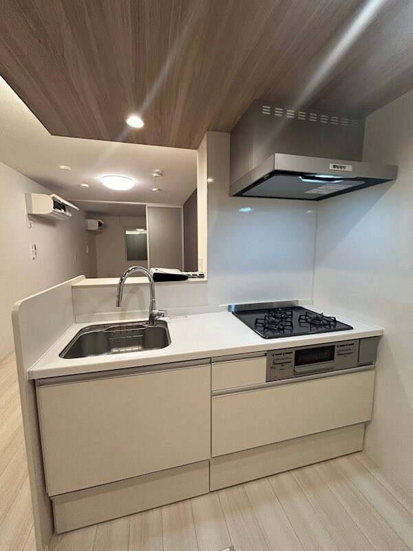 物件内観写真3　(参考写真)