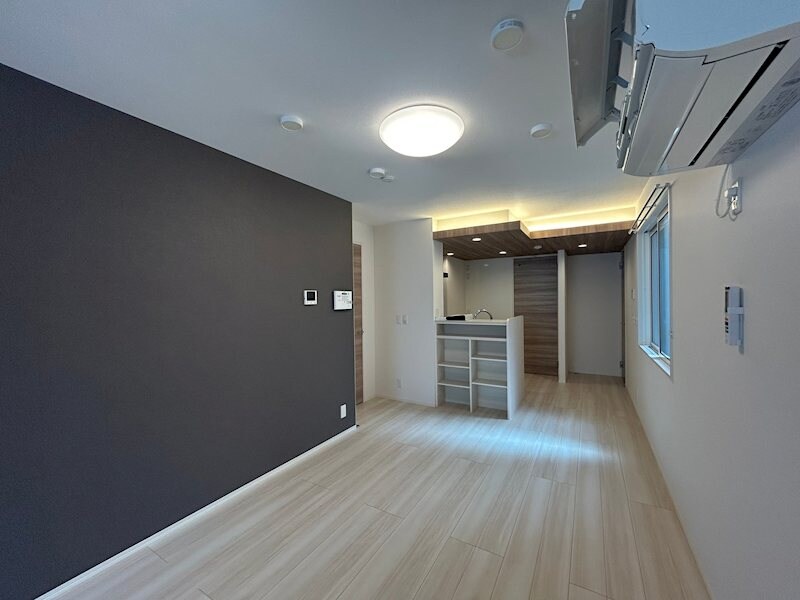 物件内観写真4　(参考写真)