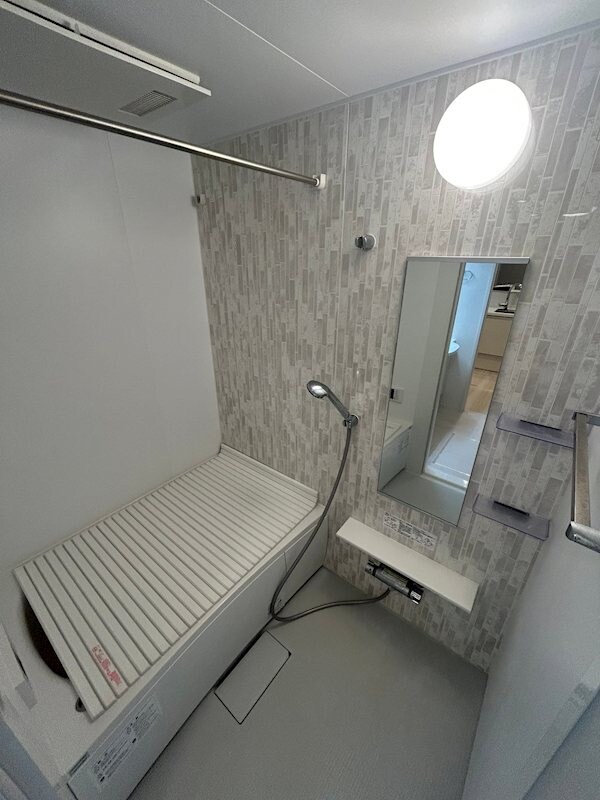 物件内観写真5　(参考写真)