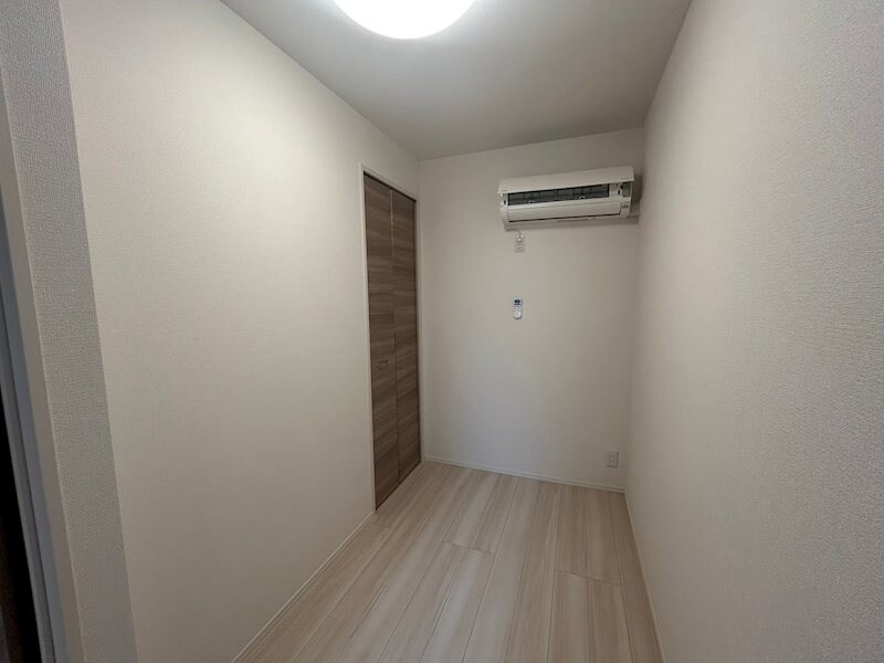 物件内観写真9　(参考写真)