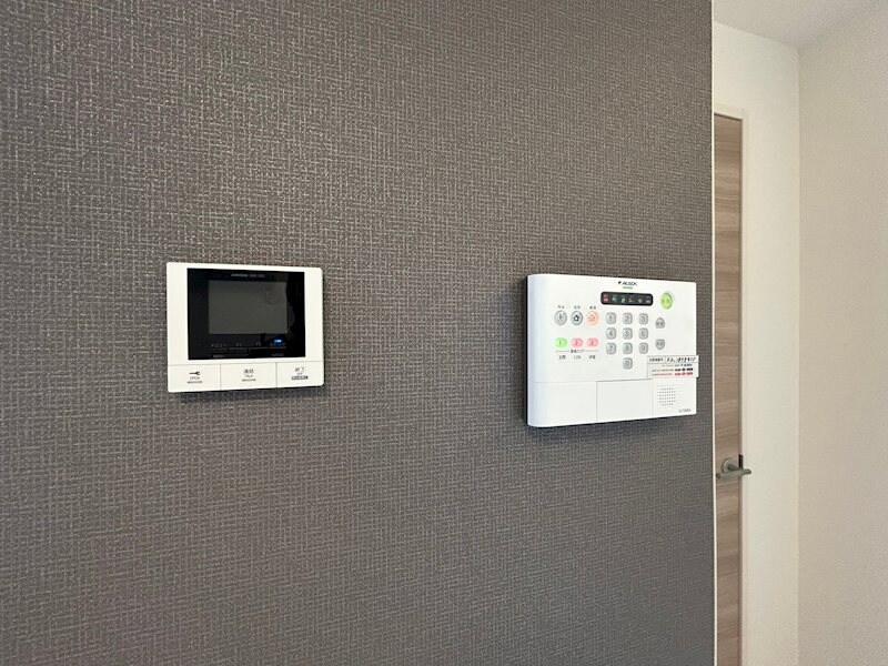 物件内観写真11　(参考写真)