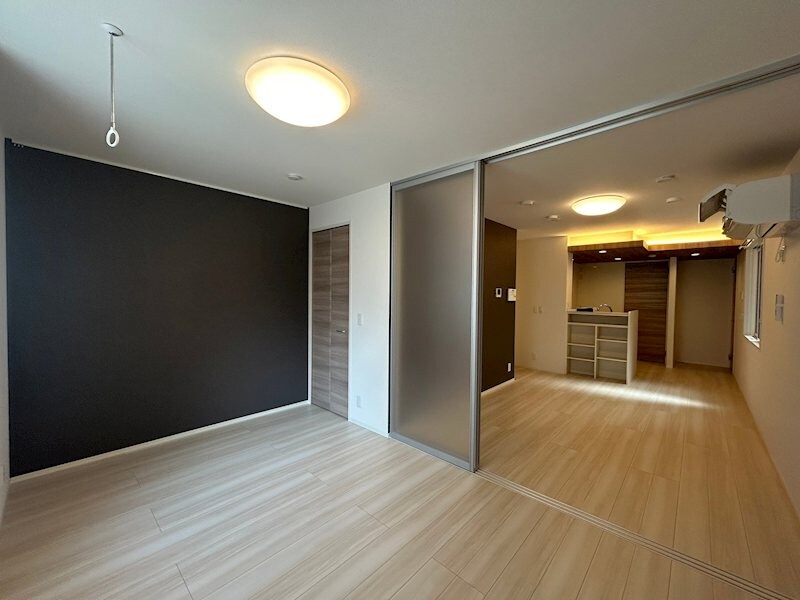 物件内観写真12　(参考写真)