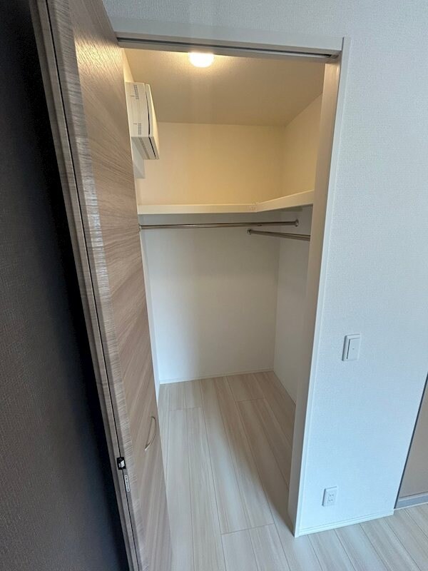 物件内観写真13　(参考写真)