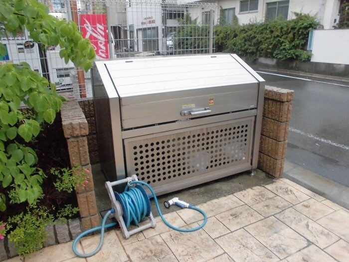 物件内観写真14　