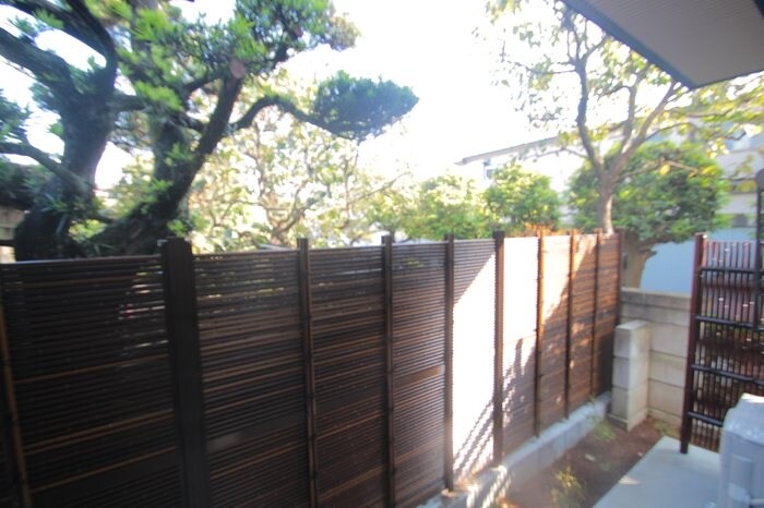 物件内観写真14　