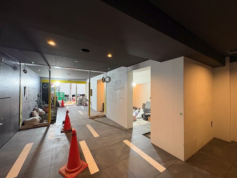 物件内観写真15　