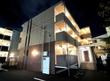 アウローラ