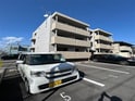エクラ３