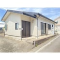 岡宮戸建
