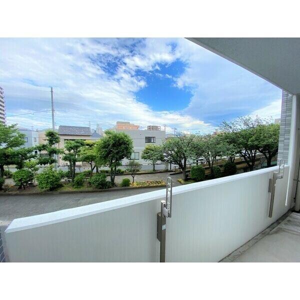 物件内観写真10　