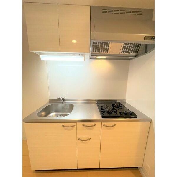 その他室内設備