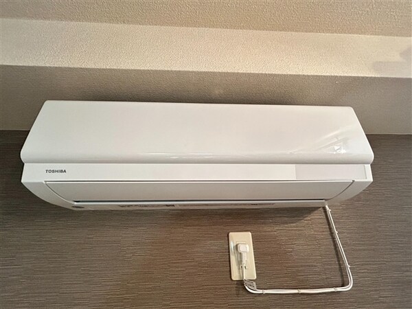 その他室内設備