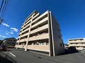 ブリーズ御殿場