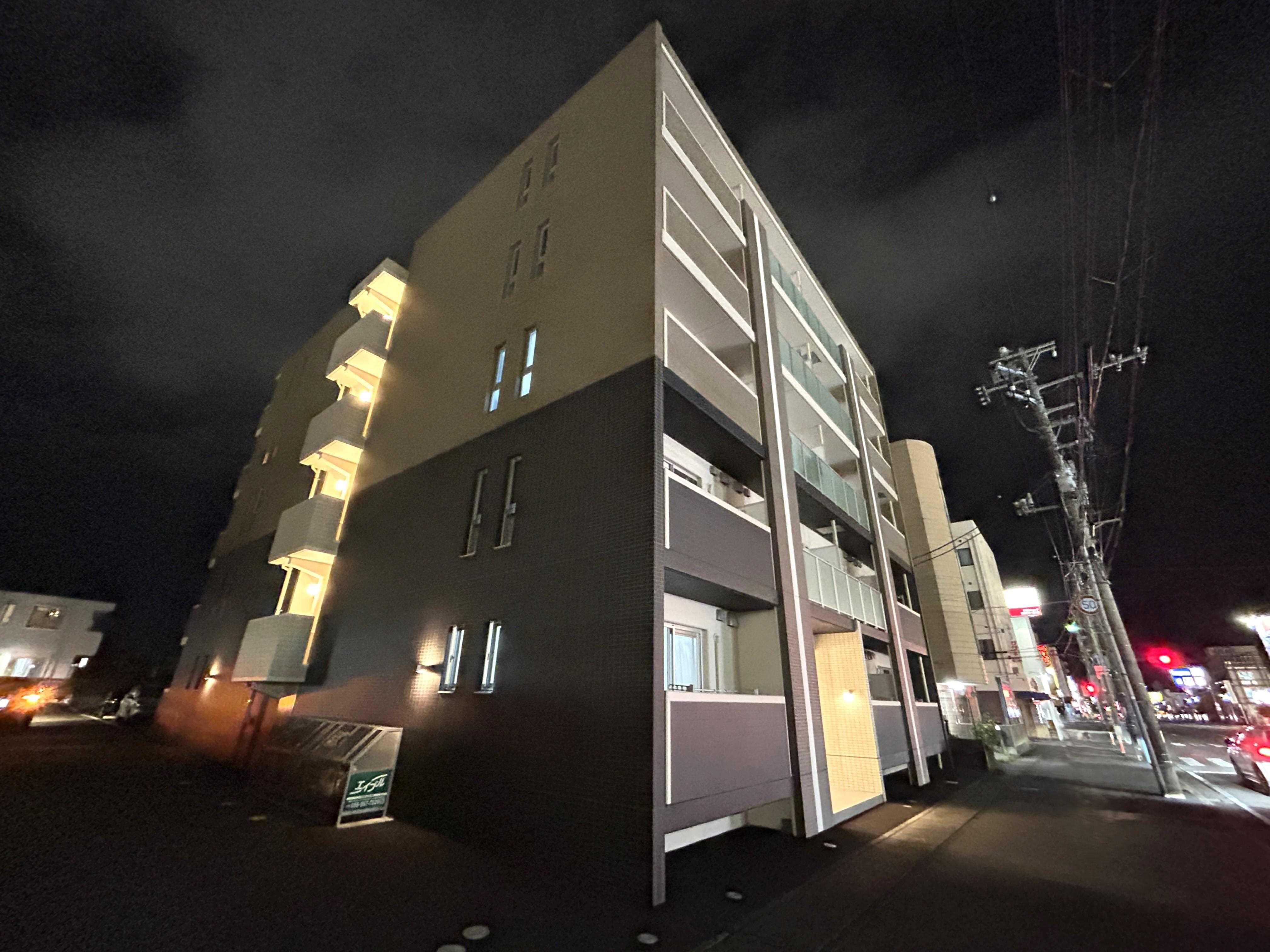 シャン・ド・フルール