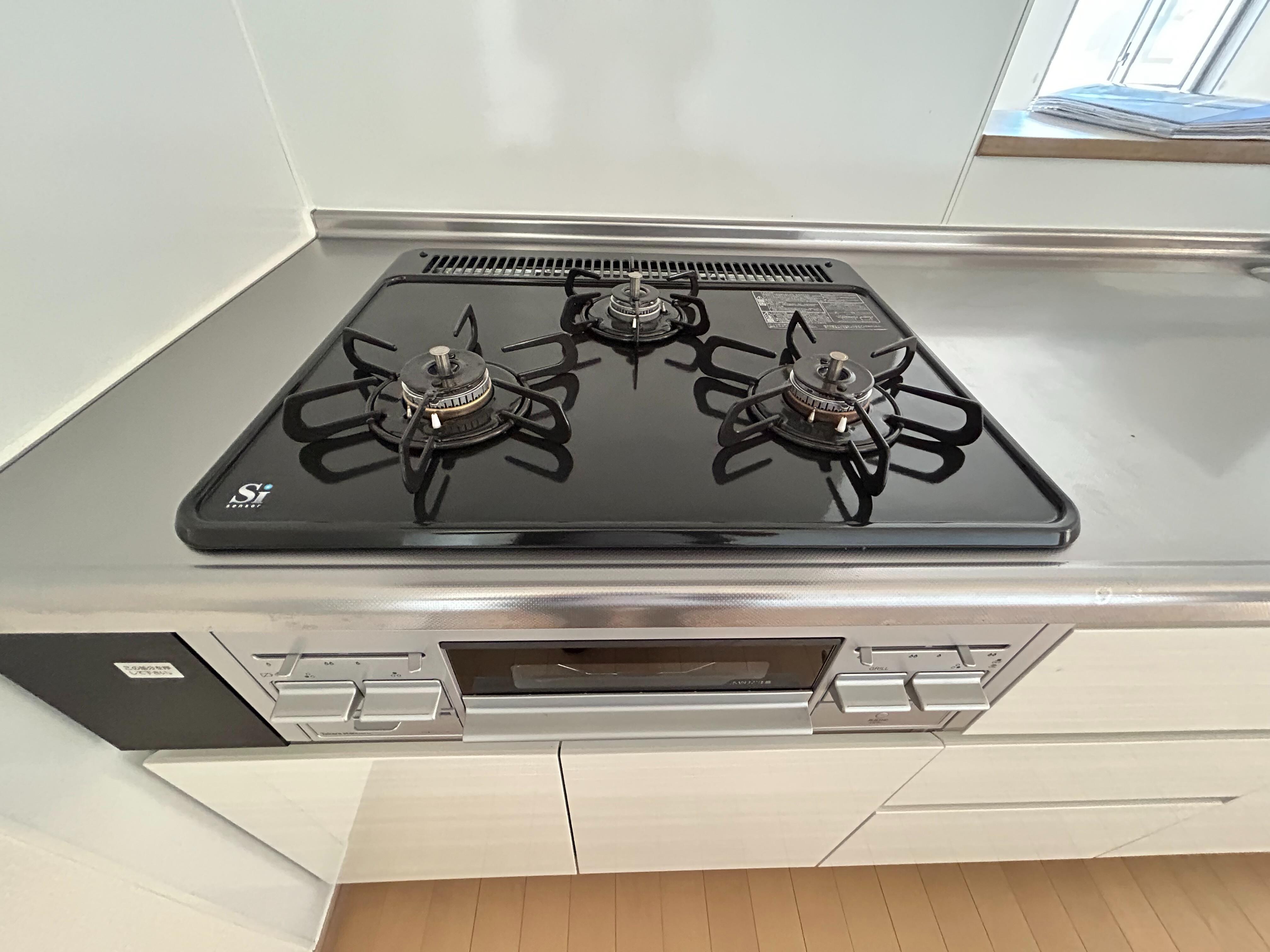 物件内観写真12　