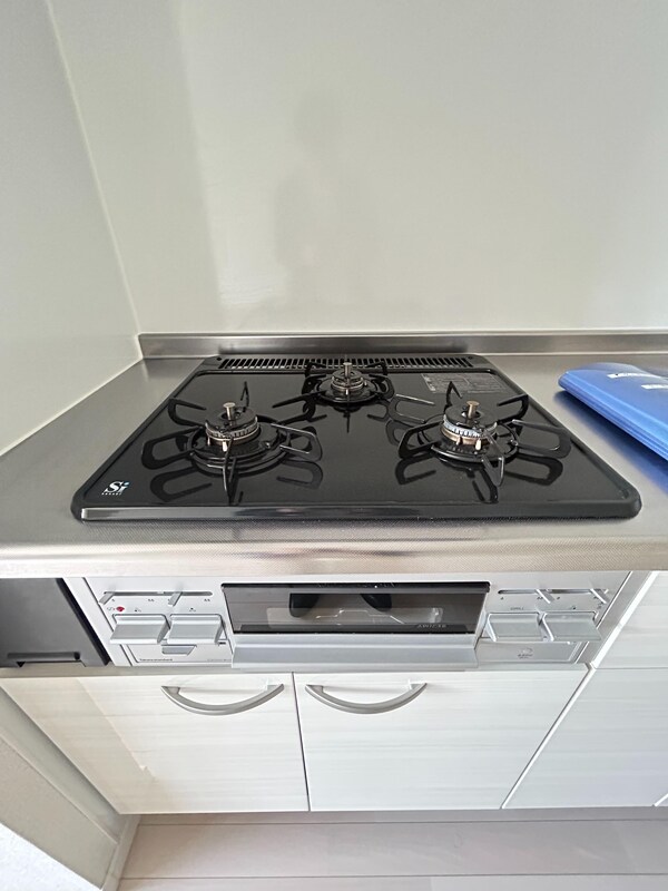 その他室内設備