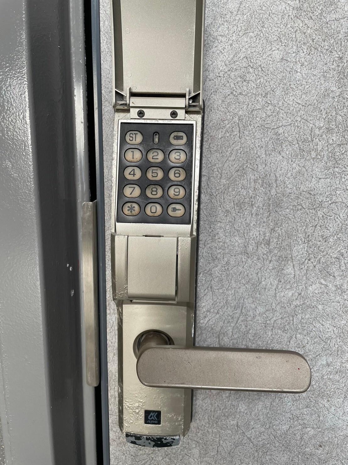 物件内観写真11　