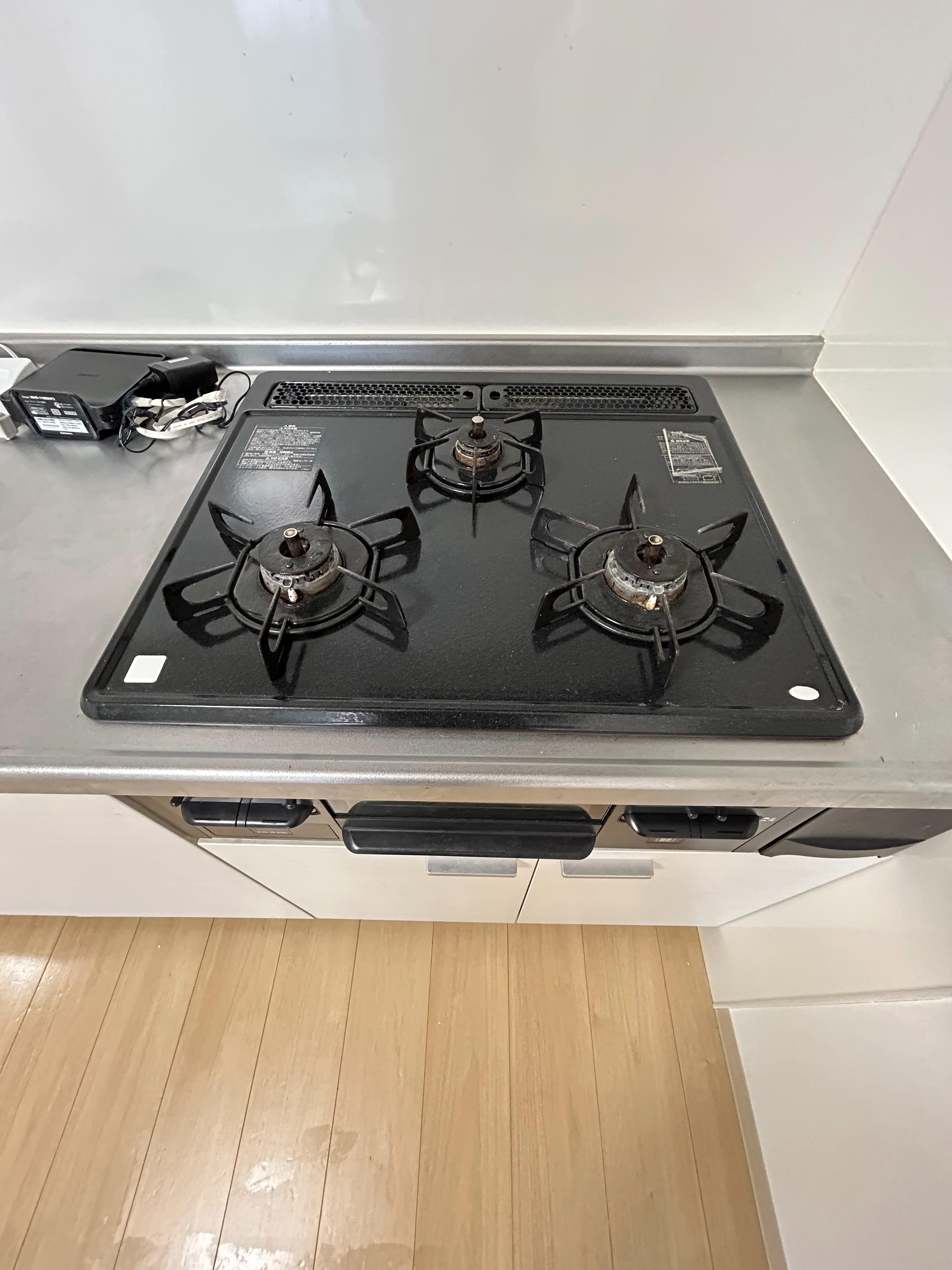 物件内観写真12　