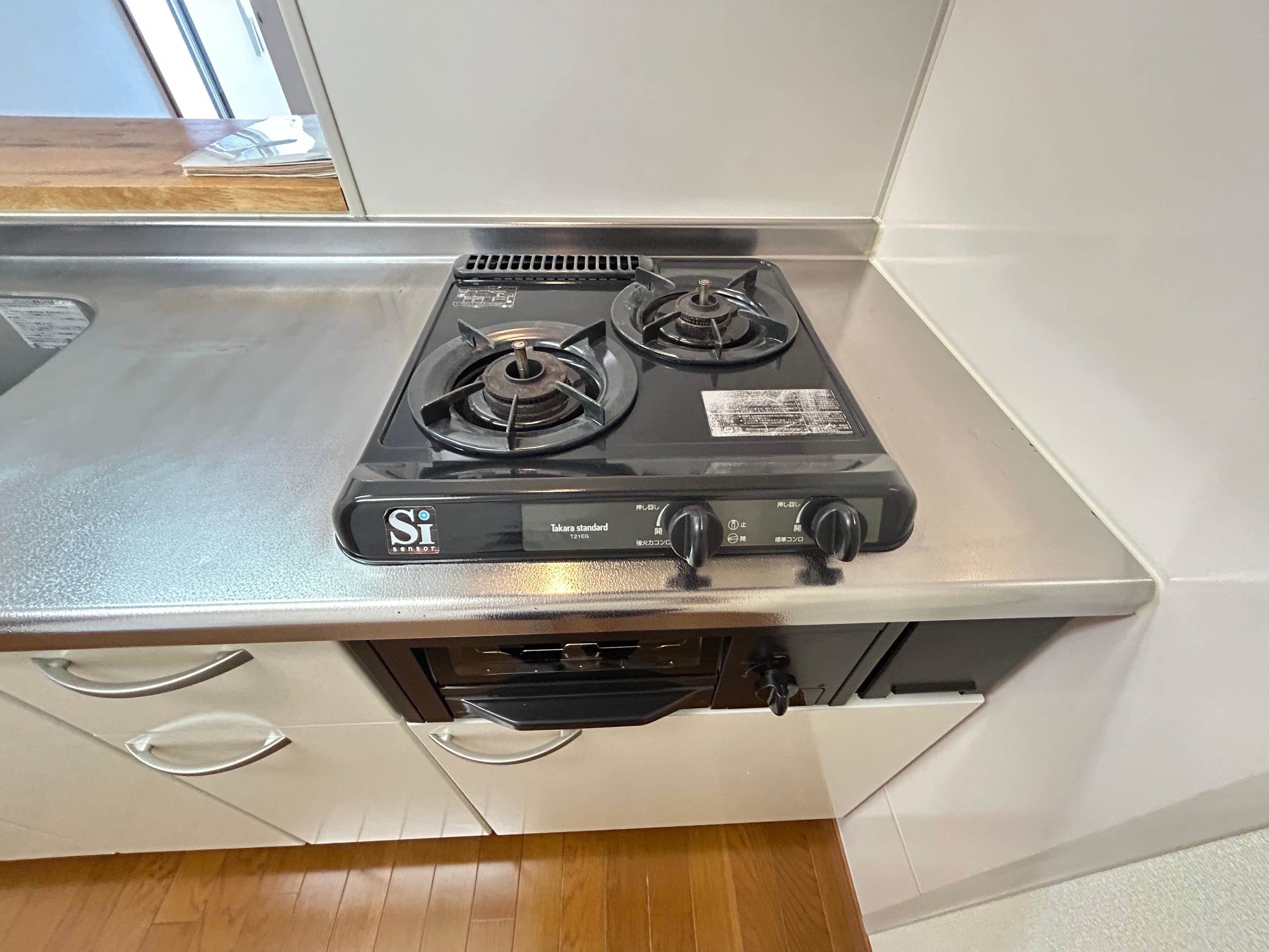 物件内観写真13　