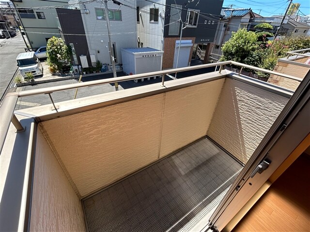 物件内観写真10　