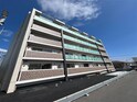 ヴィガラス川成島